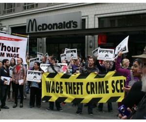 \"wage-theft-mcdonalds-13Aug01\"